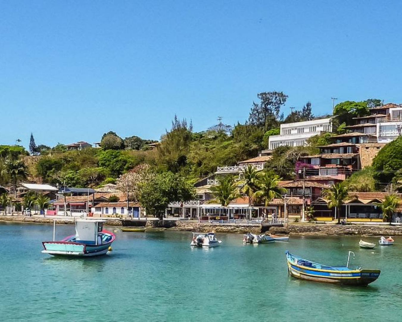 Búzios