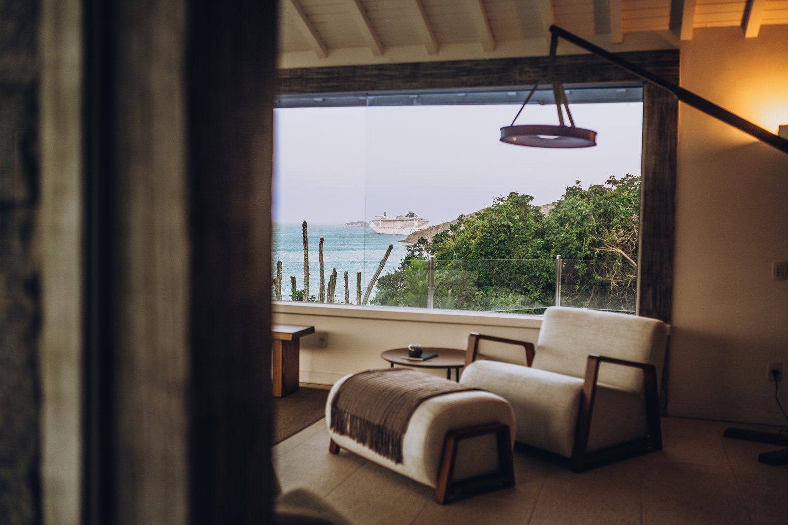 Casa Tartaruga