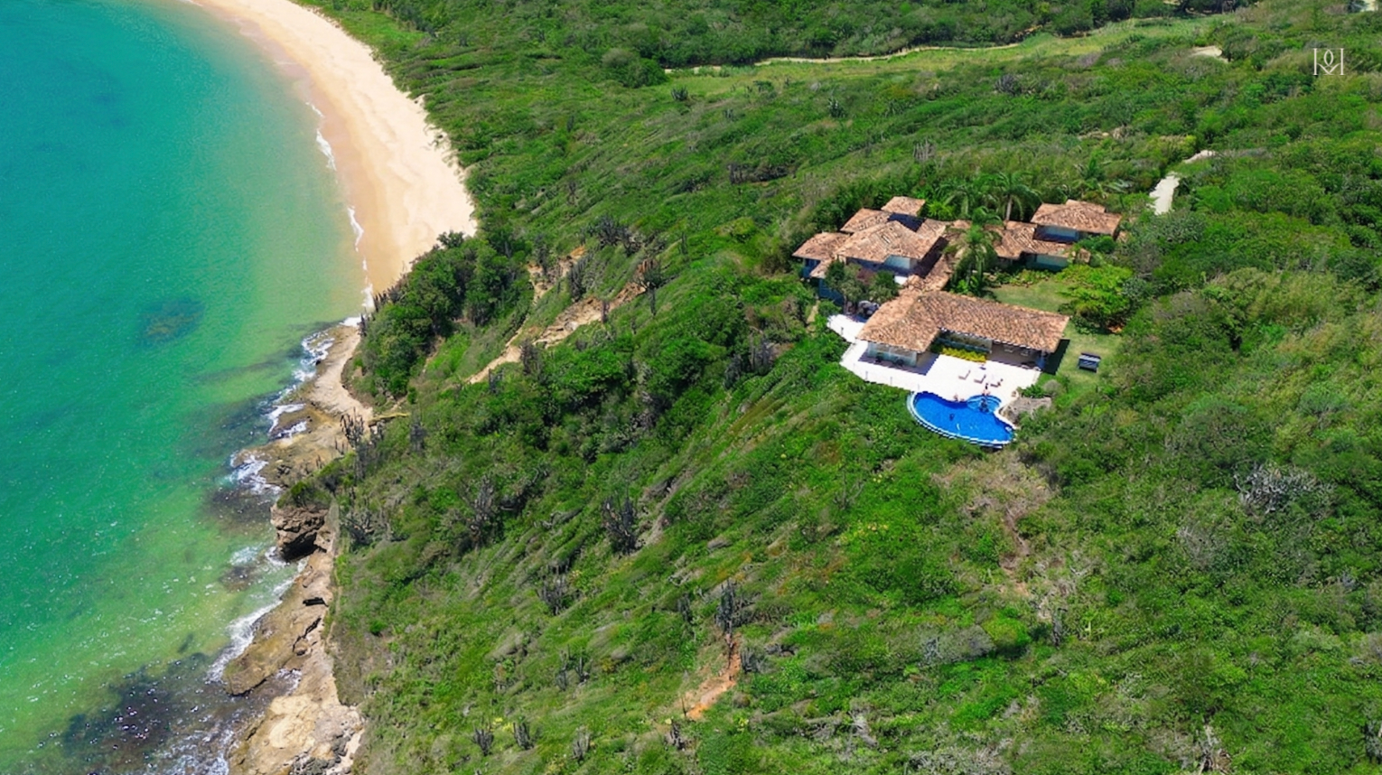Casa Tartaruga