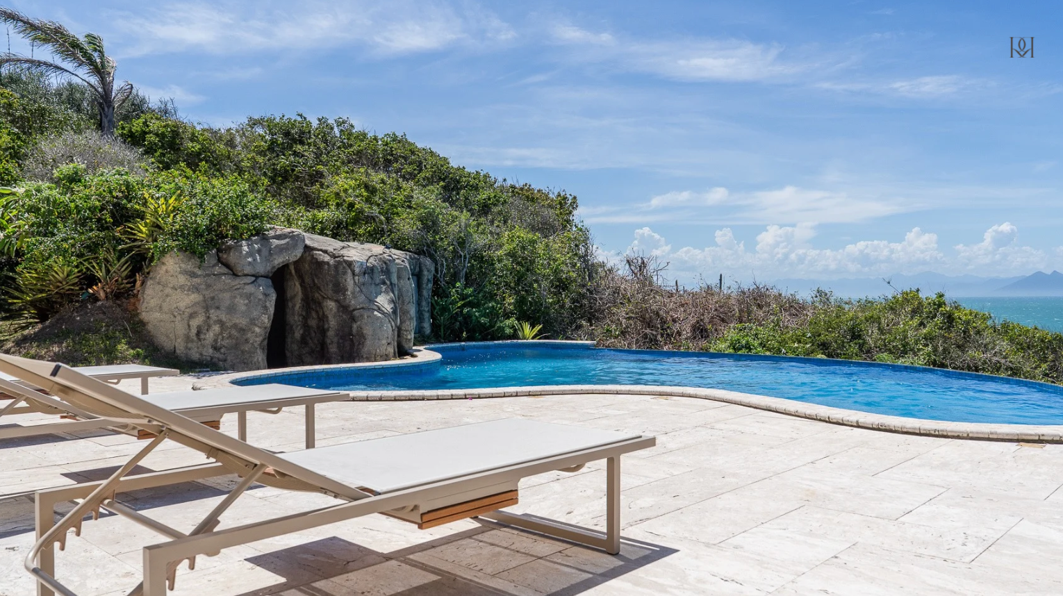 Casa Tartaruga