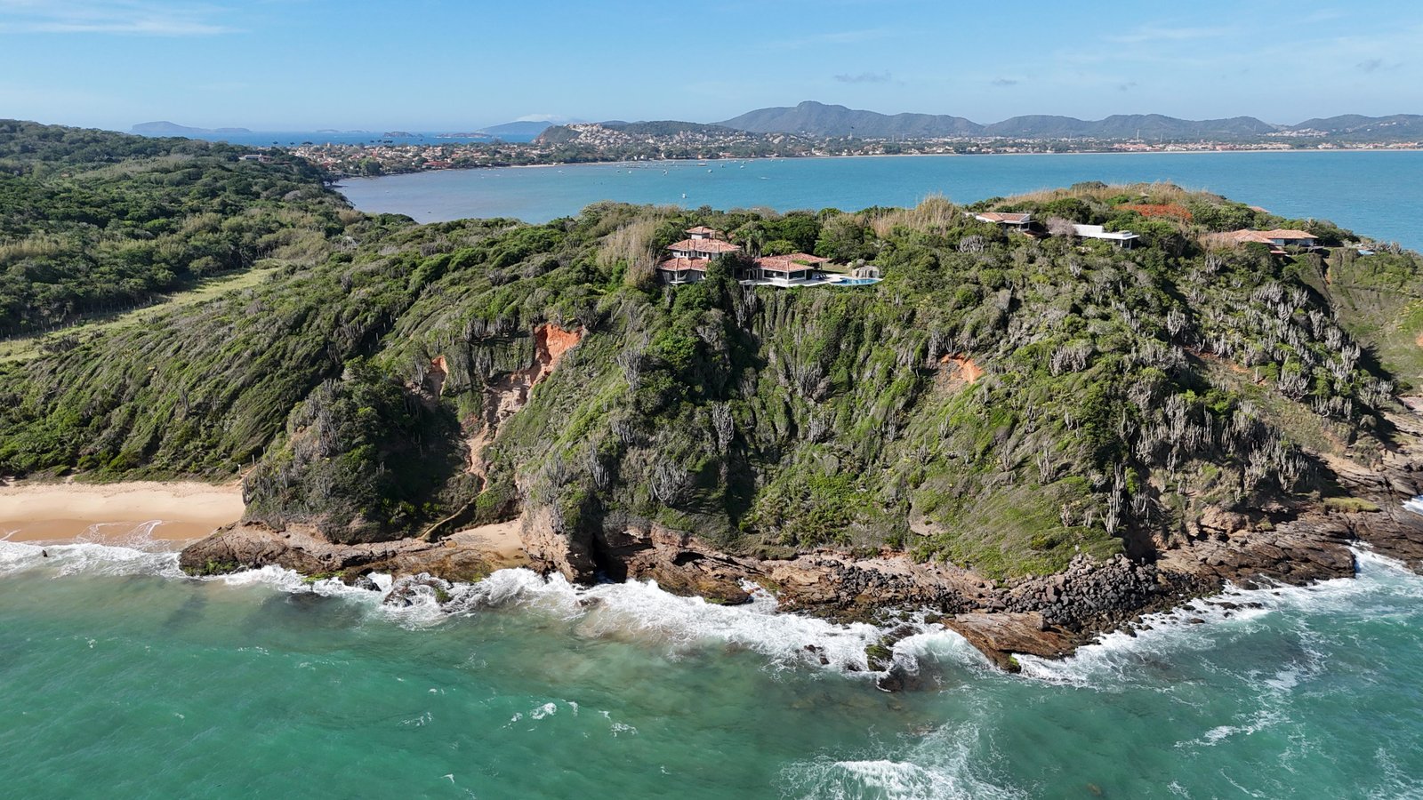 Búzios