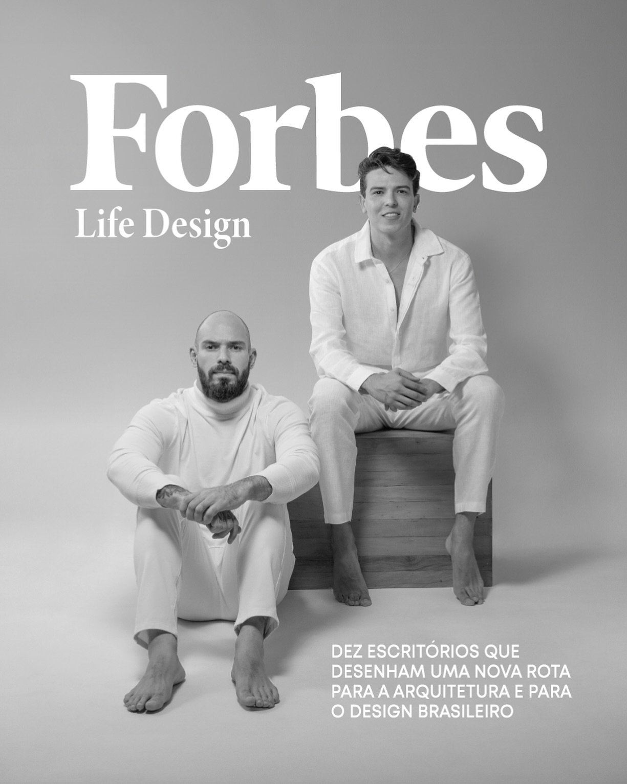 Bezerra & Panobianco