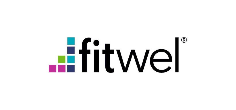 Fitwel