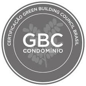GBC Condomínio