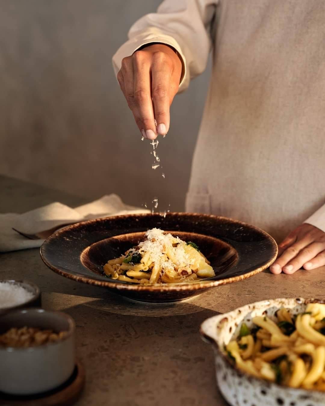 Gastronomia